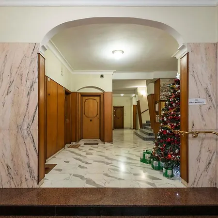 Zen Vatican - Zen 30 *