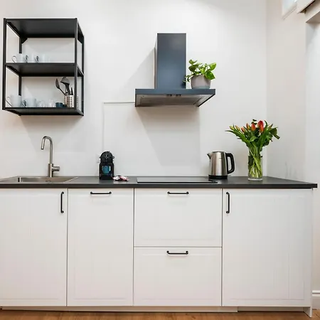 Zen Vatican - Zen 30 * Róma