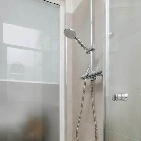 Zen Vatican - Zen 30 *