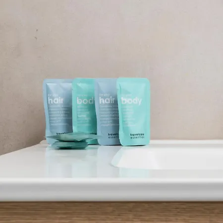 Zen Vatican - Zen 30 Apartman