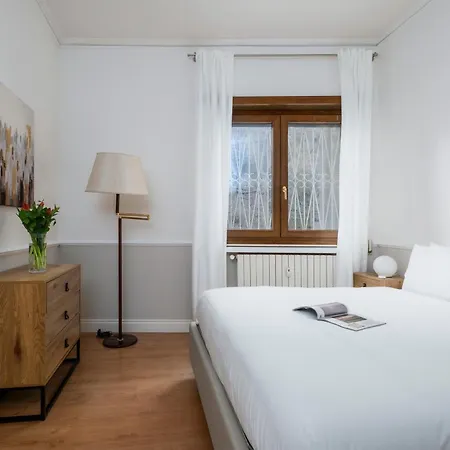 Zen Vatican - Zen 30 *