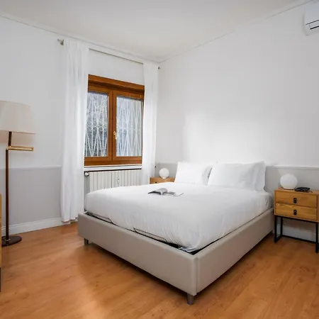 Zen Vatican - Zen 30 Róma