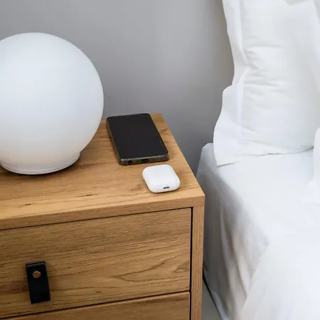 Apartman Zen Vatican - Zen 30 *