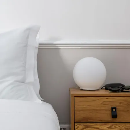 Zen Vatican - Zen 30 *